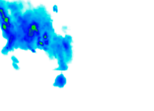 Aktueller Radarfilm - Vorarlberg Aktueller Radarfilm - Vorarlberg
