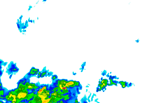 Aktueller Radarfilm - Schweiz Aktueller Radarfilm - Schweiz