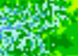 Temperatur Vorhersagekarte - Steiermark Temperatur Vorhersagekarte - Steiermark