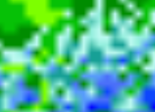 Temperatur Vorhersagekarte - Vorarlberg Temperatur Vorhersagekarte - Vorarlberg