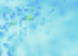 Sturm Vorhersagekarte - Burgenland Sturm Vorhersagekarte - Burgenland